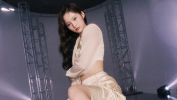 nmixx sullyoon profile