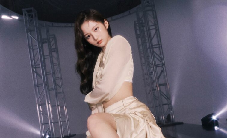 nmixx sullyoon profile