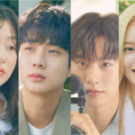 our beloved summer characters quiz by kepoper