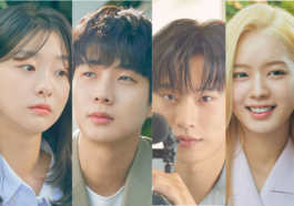 our beloved summer characters quiz by kepoper