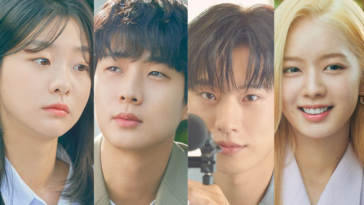 our beloved summer characters quiz by kepoper