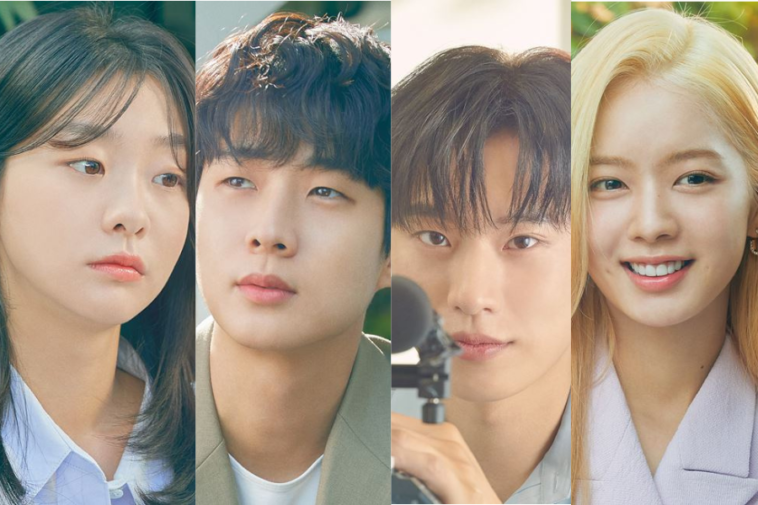 our beloved summer characters quiz by kepoper