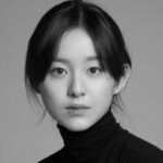 park ji hoo profile and drama list