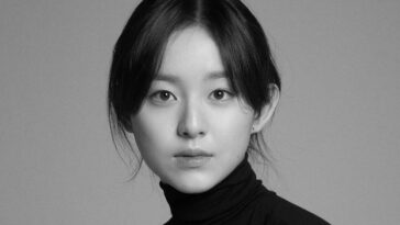 park ji hoo profile and drama list