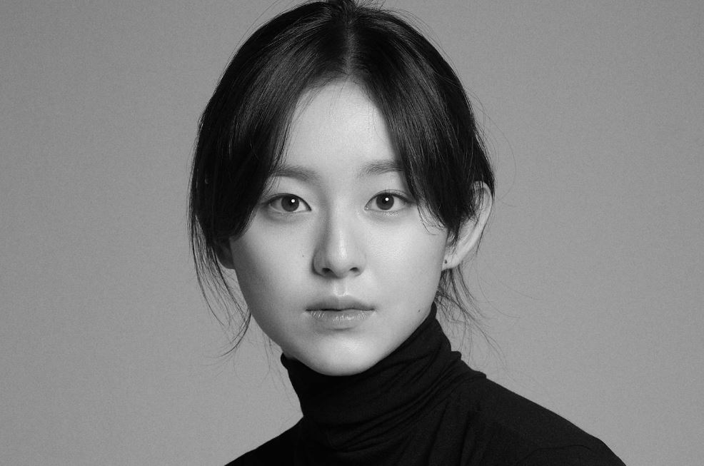 Actress Park Ji Hoo - Park Ji Hoo (Park Jihoo)'s Profile, Facts,.....