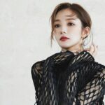 park min young profile and drama list