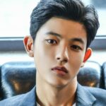 park solomon profile