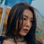 red velvet irene profile facts tmi