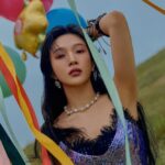 red velvet joy profile facts tmi