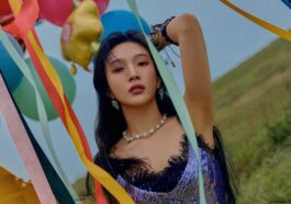 red velvet joy profile facts tmi