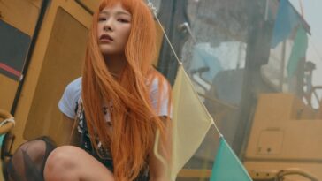 wendy red velvet profile facts