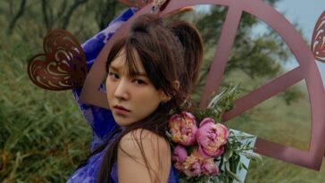 red velvet wendy profile facts tmi