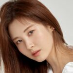 seohyun profile