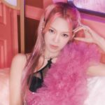 snsd girls on top hyoyeon dj hyo profile facts tmi
