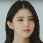 soundtrack 1 kdrama han so hee