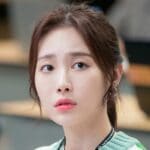 Office Romance Cruelty yura