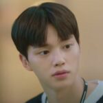 office romance cruelty cast song kang