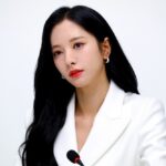 wjsn cosmic girls bona kim ji yeon profile facts tmi mbti ideal type