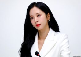 wjsn cosmic girls bona kim ji yeon profile facts tmi mbti ideal type