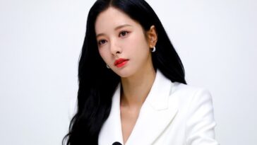 wjsn cosmic girls bona kim ji yeon profile facts tmi mbti ideal type