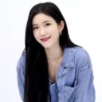 wjsn cosmic girls dawon profile facts tmi mbti ideal type