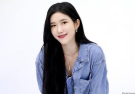 wjsn cosmic girls dawon profile facts tmi mbti ideal type
