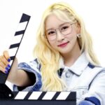 wjsn cosmic girls dayoung profile facts tmi mbti ideal type