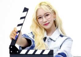 wjsn cosmic girls dayoung profile facts tmi mbti ideal type