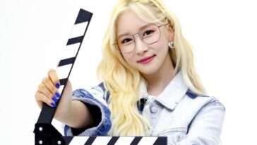 wjsn cosmic girls dayoung profile facts tmi mbti ideal type