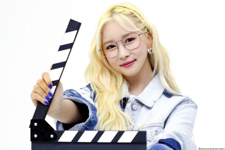wjsn cosmic girls dayoung profile facts tmi mbti ideal type