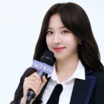wjsn cosmic girls eunseo profile facts tmi mbti ideal type