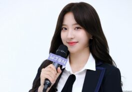 wjsn cosmic girls eunseo profile facts tmi mbti ideal type