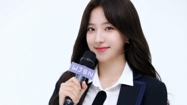 wjsn cosmic girls eunseo profile facts tmi mbti ideal type