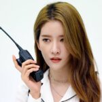 wjsn cosmic girls exy profile facts tmi mbti ideal type