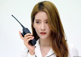 wjsn cosmic girls exy profile facts tmi mbti ideal type