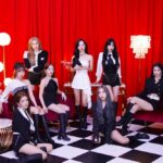 wjsn cosmic girls member profile facts tmi mbti