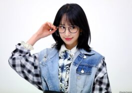 wjsn cosmic girls seola profile facts tmi mbti ideal type