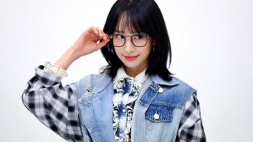 wjsn cosmic girls seola profile facts tmi mbti ideal type