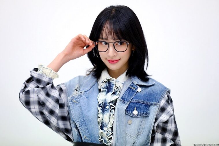 wjsn cosmic girls seola profile facts tmi mbti ideal type