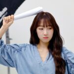 wjsn cosmic girls soobin profile facts tmi mbti ideal type