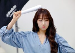 wjsn cosmic girls soobin profile facts tmi mbti ideal type