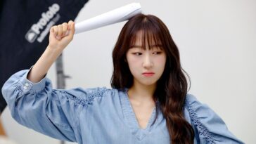 wjsn cosmic girls soobin profile facts tmi mbti ideal type