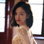 wjsn cosmic girls xuan yi rocket girls 101 profile facts tmi