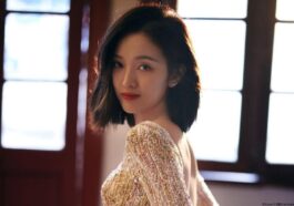 wjsn cosmic girls xuan yi rocket girls 101 profile facts tmi