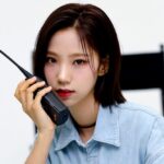 wjsn cosmic girls yeoreum profile facts tmi mbti ideal type