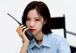 wjsn cosmic girls yeoreum profile facts tmi mbti ideal type