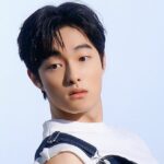 yoon chan young profile and drama list