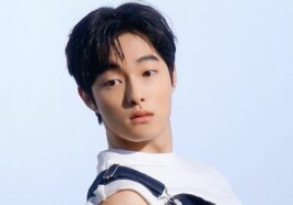 yoon chan young profile and drama list