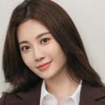 yura profile and drama list