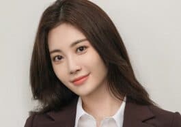yura profile and drama list